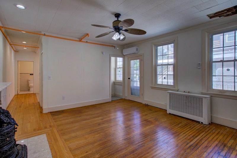 513 Locust St #2REAR - Photo 6 of 22