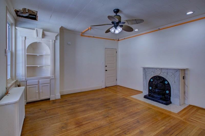513 Locust St #2REAR - Photo 7 of 22