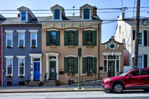 featured image of 513 Locust St