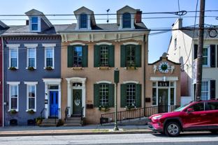 513 Locust St - Photo 1 of 1