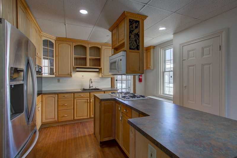 513 Locust St #1FRONT - Photo 5 of 23