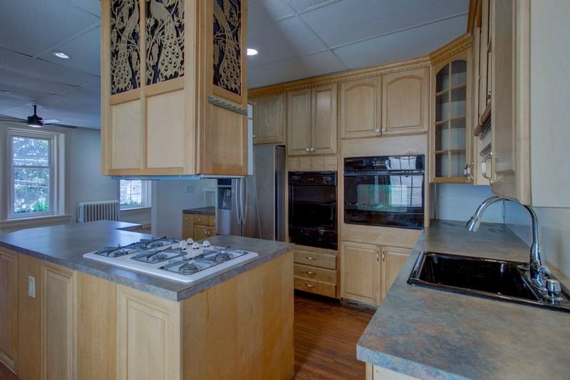 513 Locust St #1FRONT - Photo 6 of 23