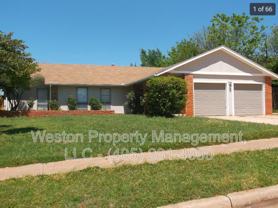 503 Elmcrest Dr - Photo 1 of 1
