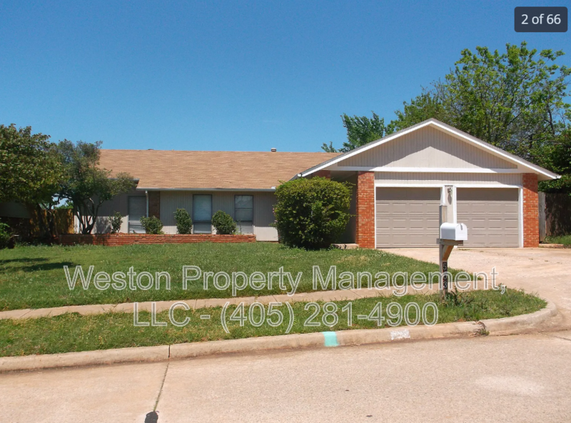 503 Elmcrest Dr - Photo 2 of 7