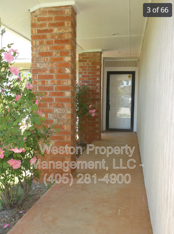 503 Elmcrest Dr - Photo 3 of 7