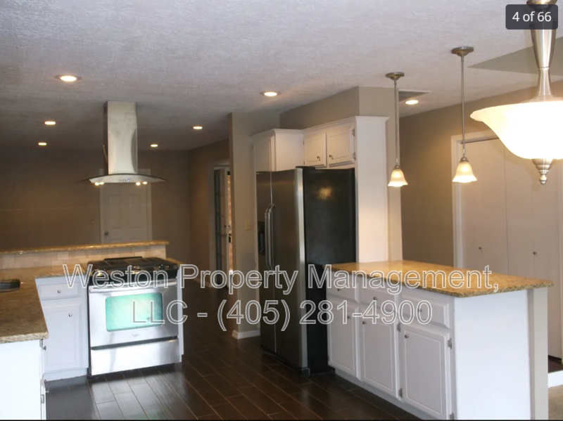 503 Elmcrest Dr - Photo 4 of 7