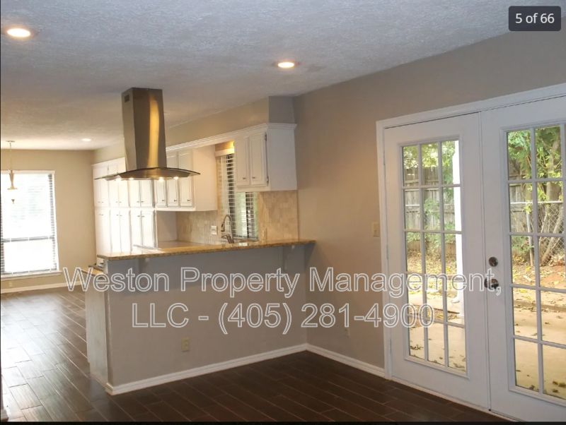 503 Elmcrest Dr - Photo 5 of 7