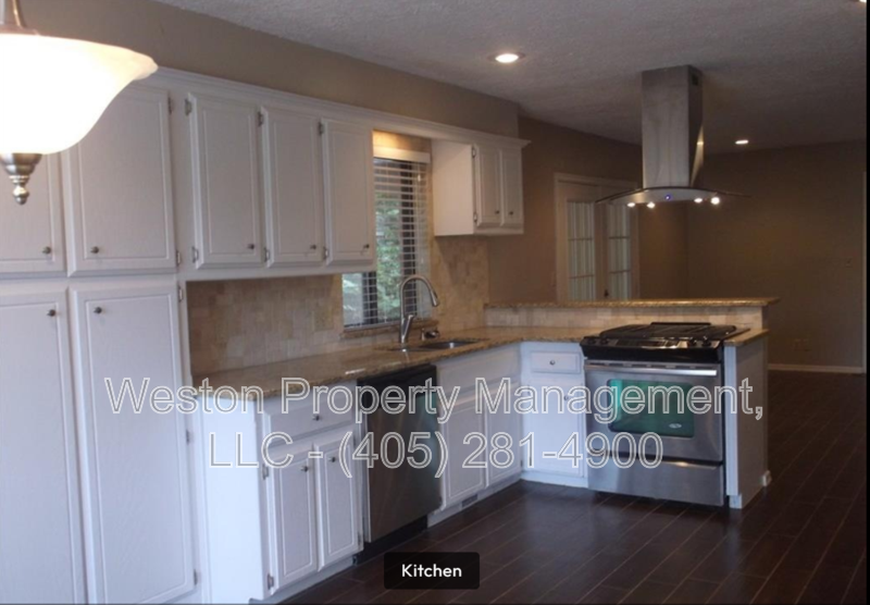 503 Elmcrest Dr - Photo 6 of 7