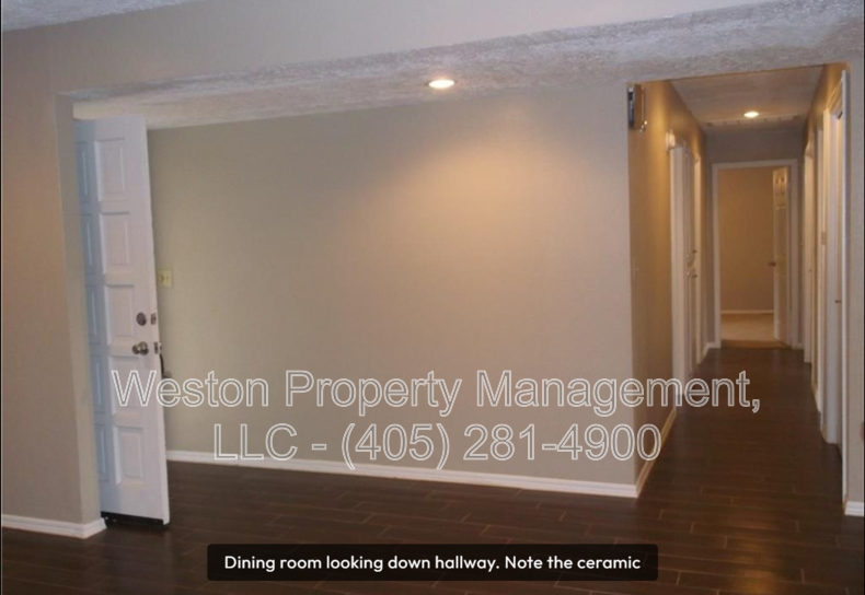 503 Elmcrest Dr - Photo 7 of 7