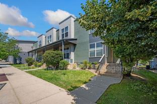 1345 Yellow Pine Ave - Photo 1 of 1