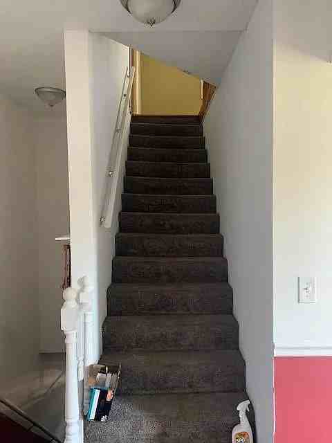 5032 South Marshfield Avenue - Photo 6 of 12