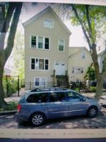 featured image of 5032 South Marshfield Avenue