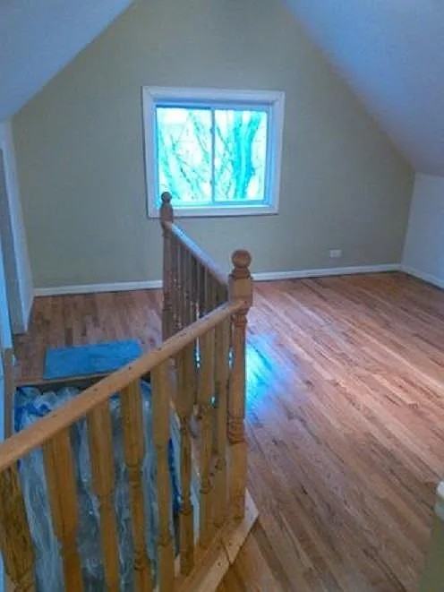5032 South Marshfield Avenue - Photo 7 of 12