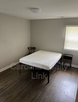 Rupert Ln #5 - Photo 1 of 1