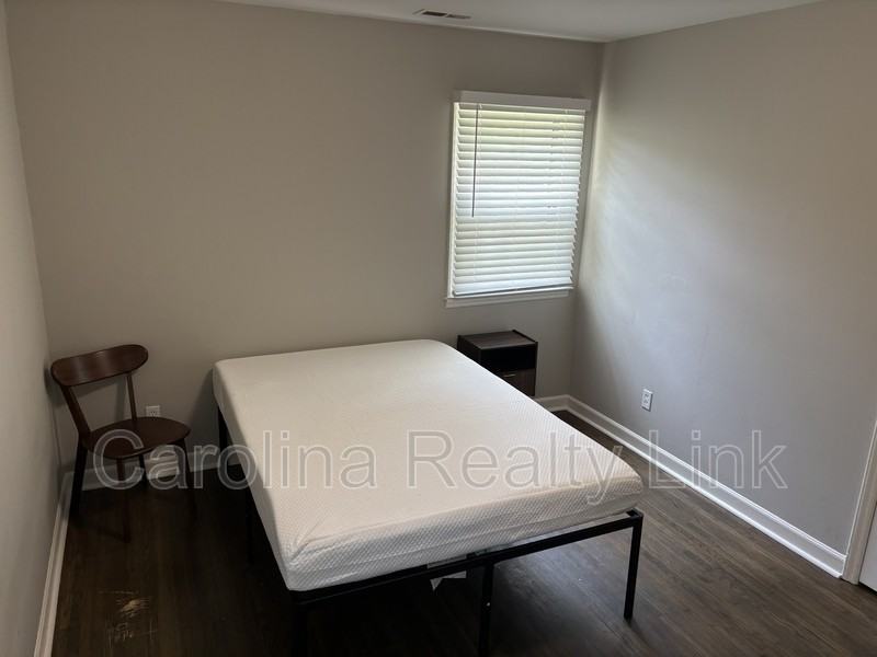 Rupert Ln #5 - Photo 2 of 4