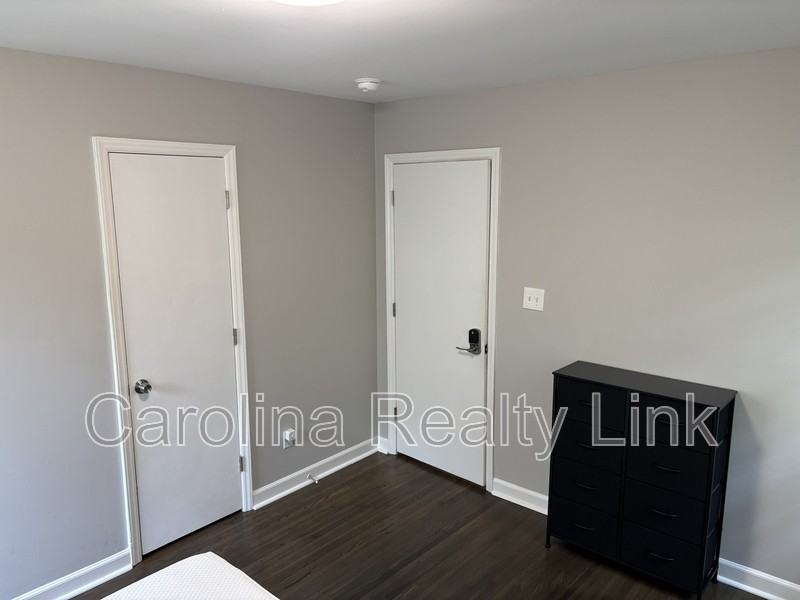 Rupert Ln #5 - Photo 3 of 4