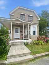9 Lund St - Photo 1 of 1