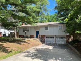 featured image of 6708 W 71st Ter
