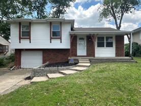 5029 Ne 56th Pl - Photo 1 of 1