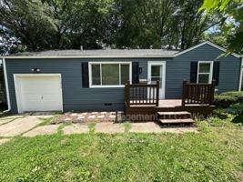 featured image of 11636 W 68th Ter