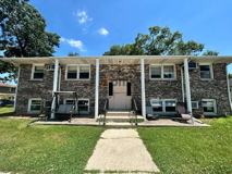 2591 Parkview St #3 - Photo 1 of 1