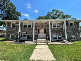 2591 Parkview St #3 - Photo 1 of 1