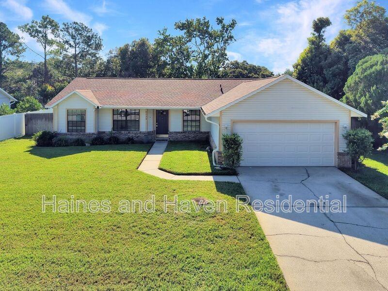 4113 Eagle Feather Dr - Photo 4 of 32