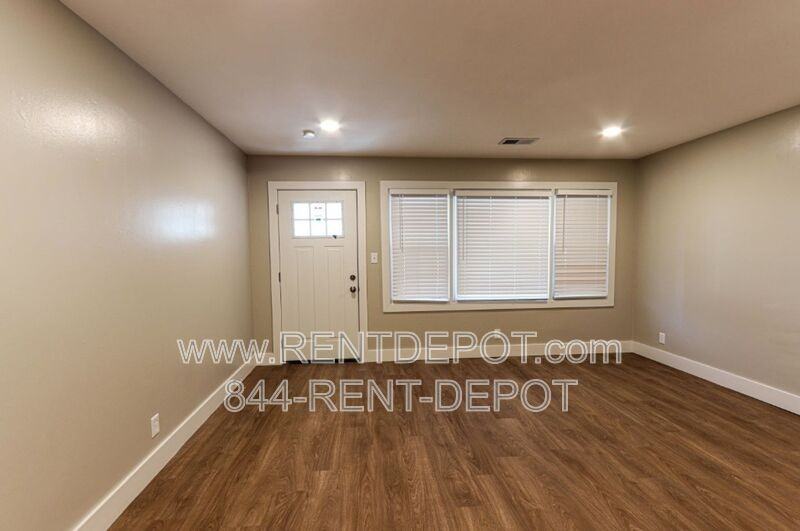 1330 Se 2nd St #112 - Photo 2 of 7
