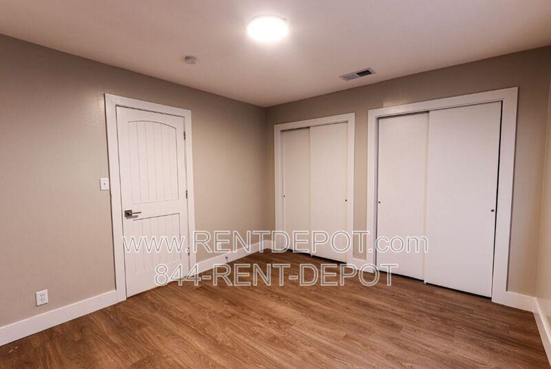 1330 Se 2nd St #112 - Photo 5 of 7