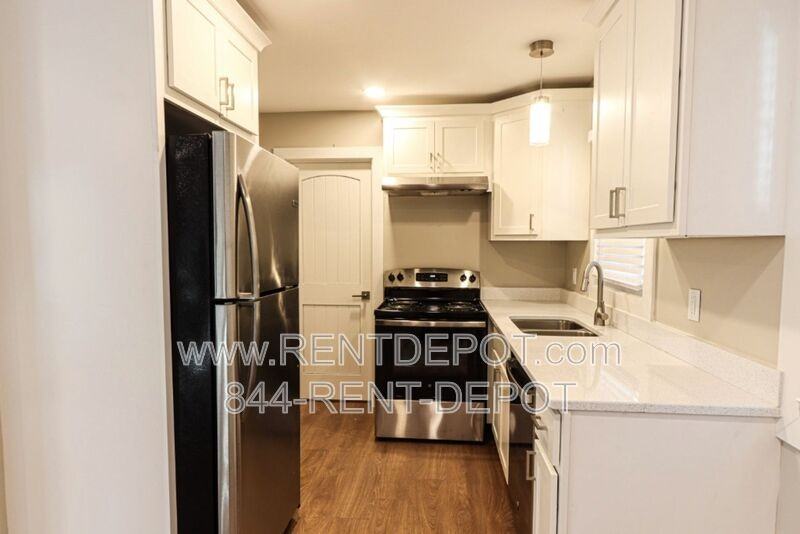 1330 Se 2nd St #112 - Photo 6 of 7