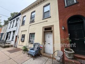405 E Orange St #3 - Photo 1 of 1