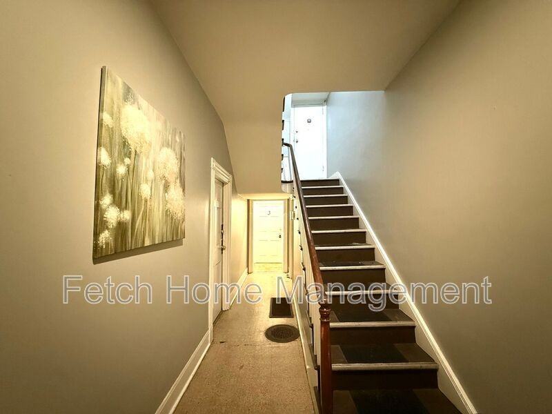 405 E Orange St #3 - Photo 2 of 12