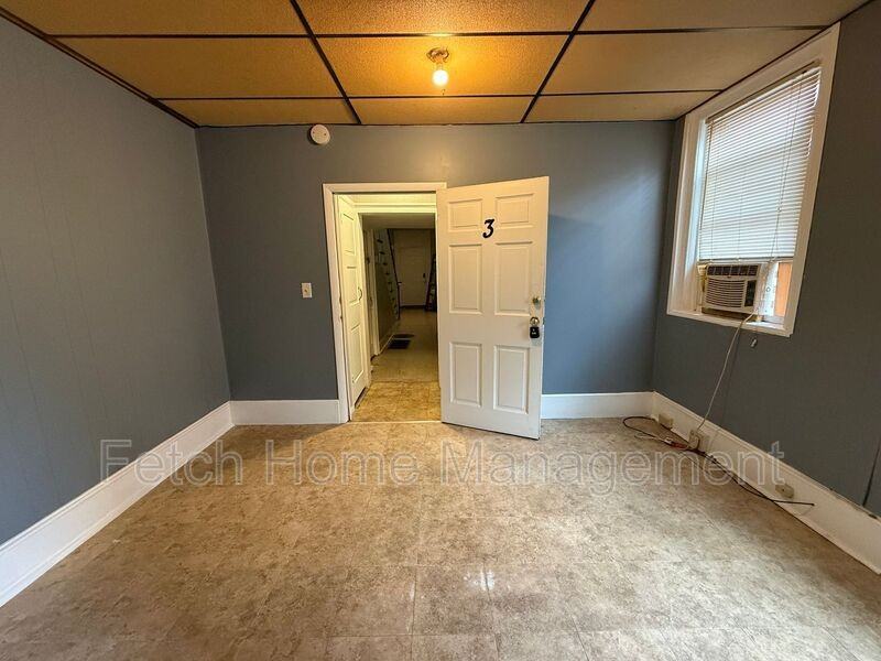 405 E Orange St #3 - Photo 7 of 12