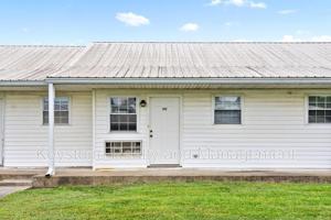 featured image of 308 Thompsonville Ln #802