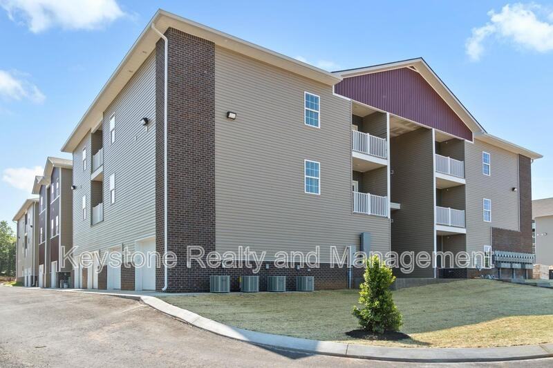 229 E Johnson Cir #A310