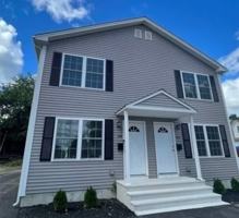featured image of 242 Eastern Ave