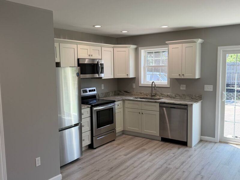 242 Eastern Ave - Photo 2 of 10