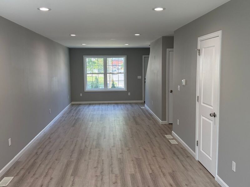 242 Eastern Ave - Photo 3 of 10