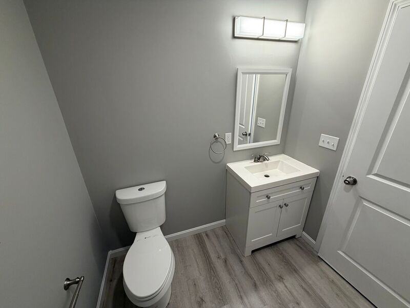 242 Eastern Ave - Photo 4 of 10