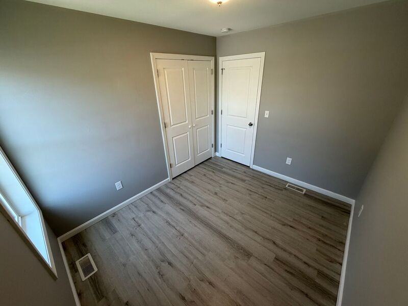 242 Eastern Ave - Photo 5 of 10