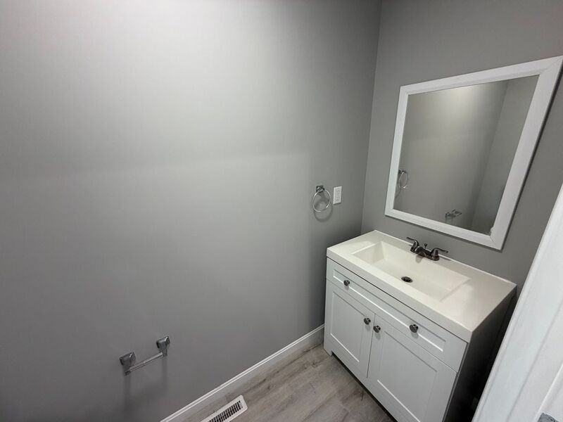 242 Eastern Ave - Photo 6 of 10