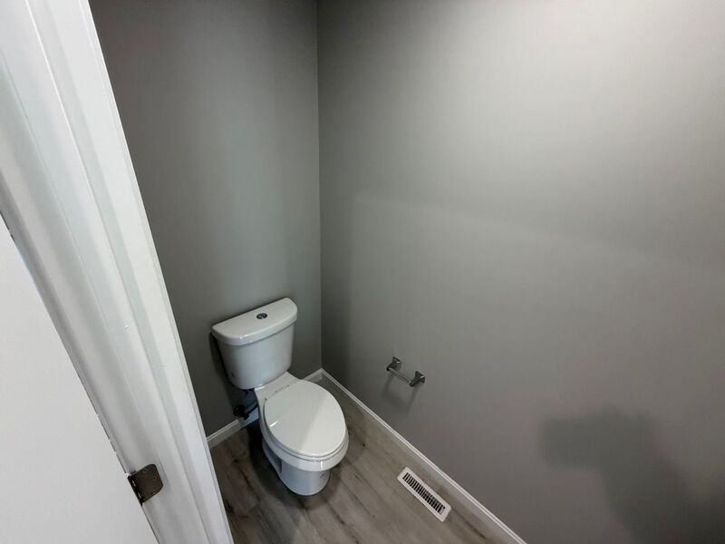242 Eastern Ave - Photo 7 of 10