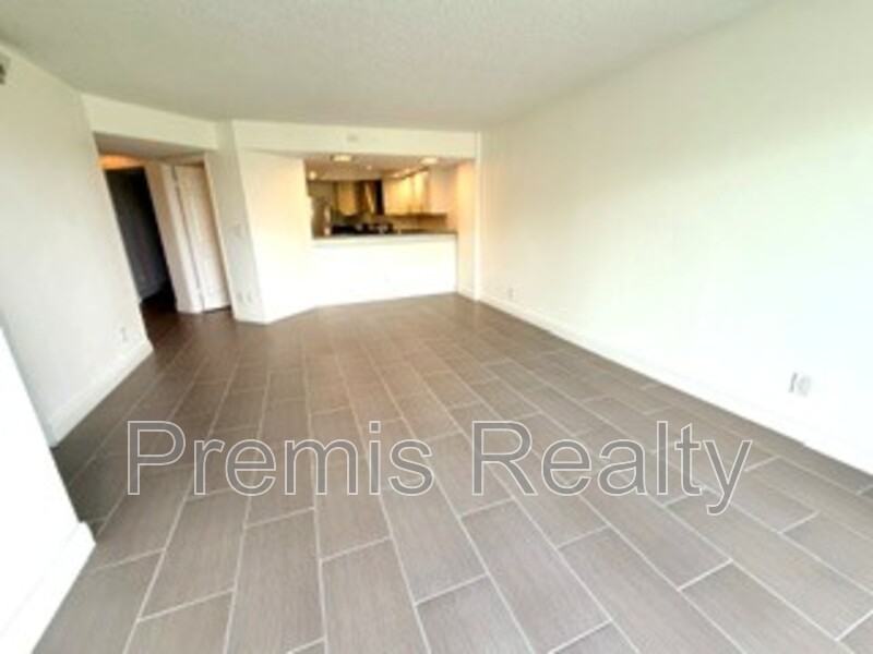 14820 Rue De Bayonne #404 - Photo 5 of 15