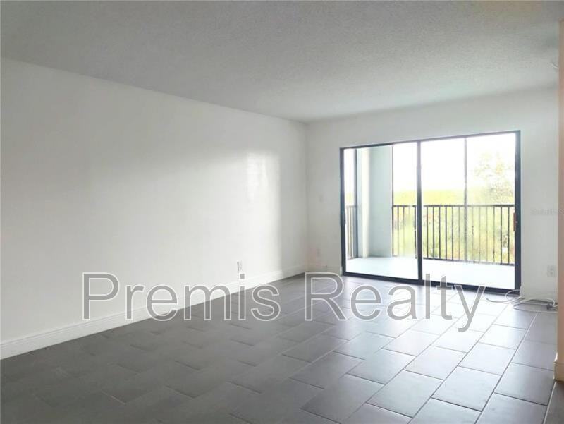 14820 Rue De Bayonne #404 - Photo 7 of 15