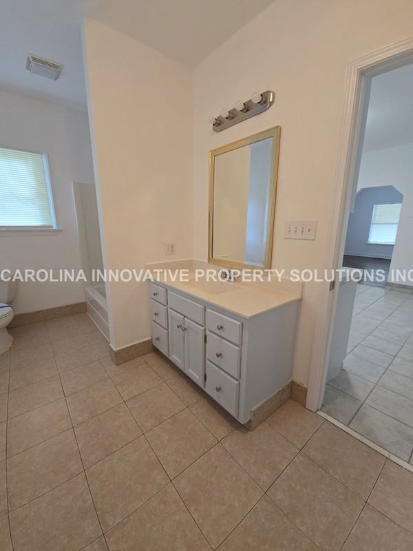 610 Pear St - Photo 7 of 18