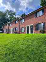 featured image of 208 Straith St #C23
