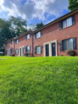 208 Straith St #C23 - Photo 1 of 1