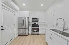 6842 Estrella Ave - Photo 1 of 1