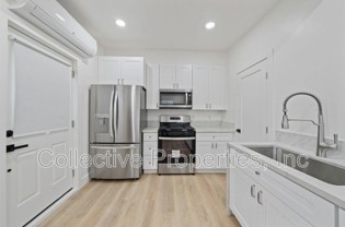6842 Estrella Ave - Photo 1 of 1