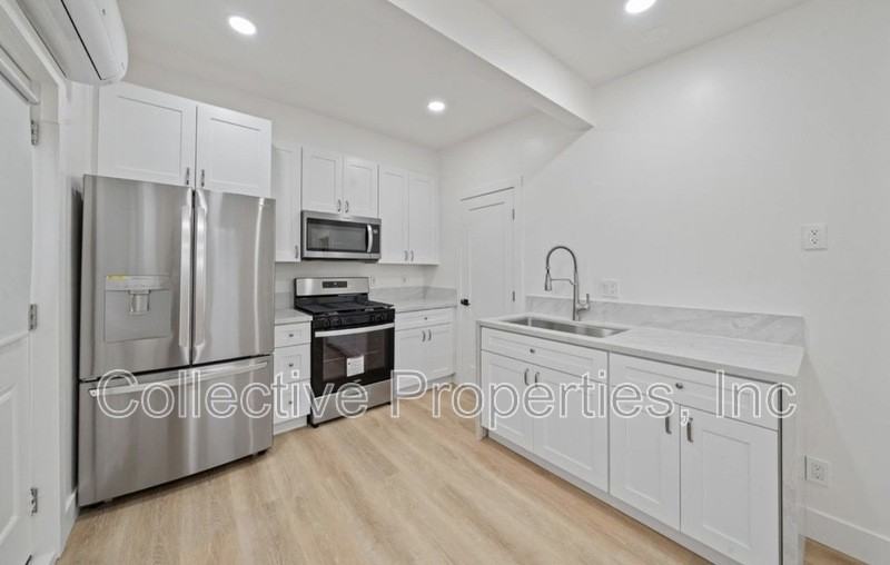6842 Estrella Ave - Photo 4 of 13